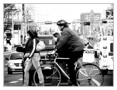 u20/stealthfti/medium/36587154.CrossattheLightsframed.jpg