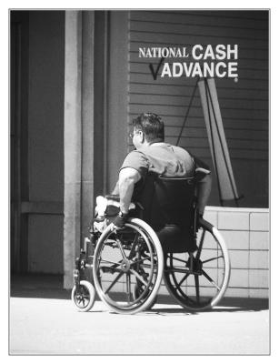 u20/stealthfti/medium/36587231.CashAdvance.jpg