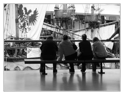 u20/stealthfti/medium/36587492.P4110174framed.jpg