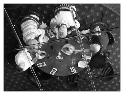 u20/stealthfti/medium/36587559.DinnerReflection.jpg