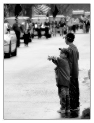 u20/stealthfti/medium/36587715.UnityParadeframed.jpg