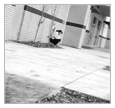 u20/stealthfti/medium/36588216.SmokeBreak.jpg