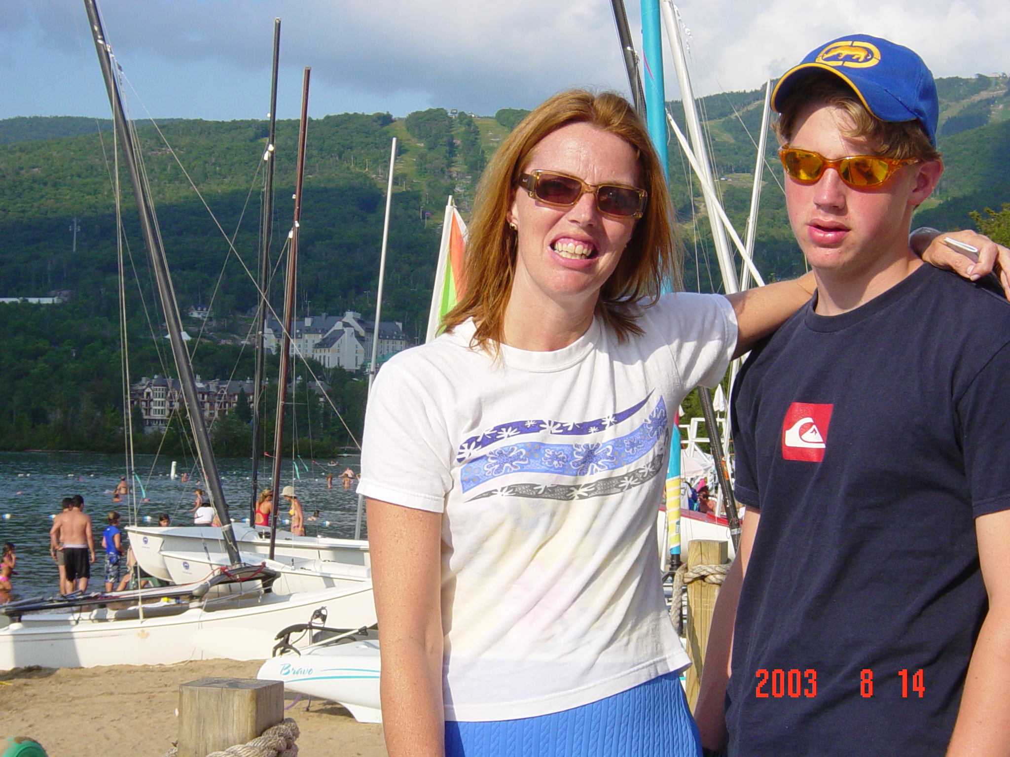 DSC00703.JPG