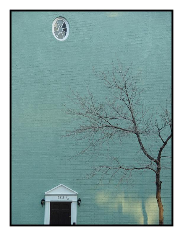 <B>A Window To The Past</B><BR><FONT size=1>by O. Abiera</FONT>