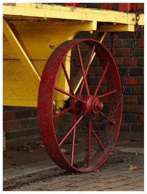  Firestone   by Joe Reilly 