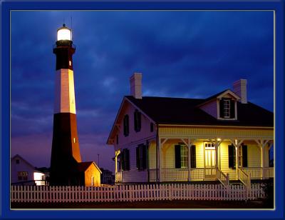 8th Place - From Edward Hopper's Camera by pablo