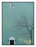 <B>A Window To The Past</B><BR><FONT size=1>by O. Abiera</FONT>