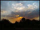 <p align=center><b>rare air</b></p>