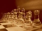 <b>Ready for Battle</b><br>by Ferds