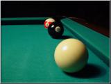 <B>Snookered</B><BR><FONT size=2><a href=http://www.pbase.com/707er>by Jeff D</a></FONT>