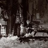 <b>Snow Village Christmas</b><br><font size=1> by Shutter</font></p>