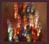 <B>Shirley Temple Lights</B><BR><FONT size=2>by Ann Chaikin</FONT>