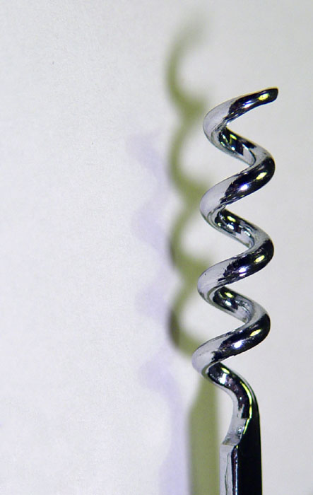 Shadow Twist<br><font size=1>by bbzippo</font>