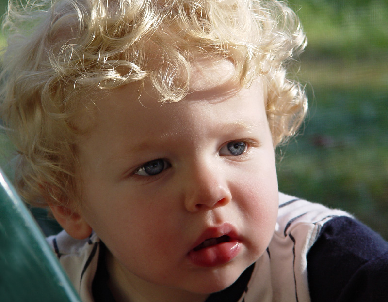 Andrew      By Meem