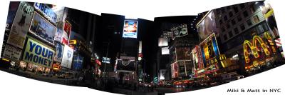 Pano Time Square 01.jpg