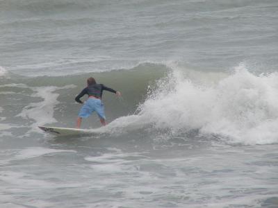 P1010006.JPG