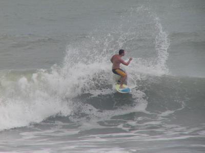 P1010057.JPG