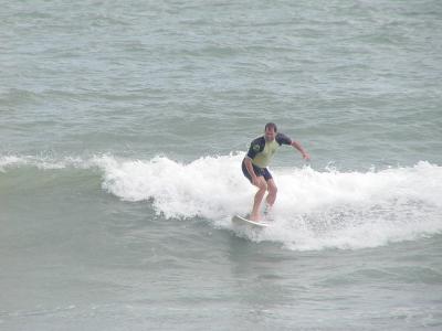 P1010086.JPG