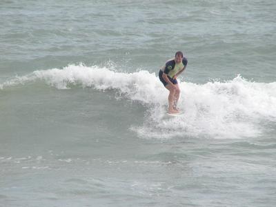 P1010087.JPG