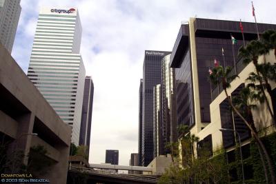 DowntownLA06.jpg