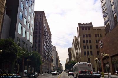 DowntownLA07.jpg