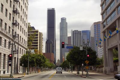 DowntownLA13.jpg