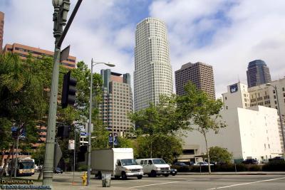 DowntownLA14.jpg