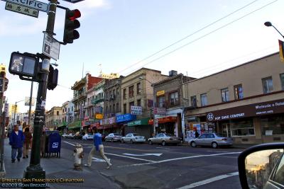 SF-ChinatownStreet.jpg