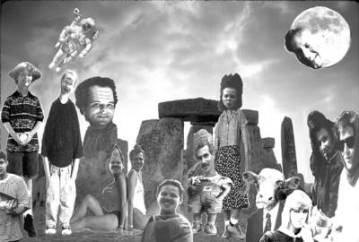 stone.JPG