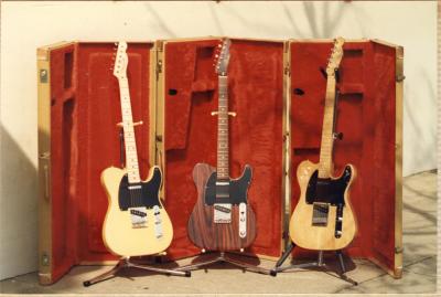 3 Tele's.jpg