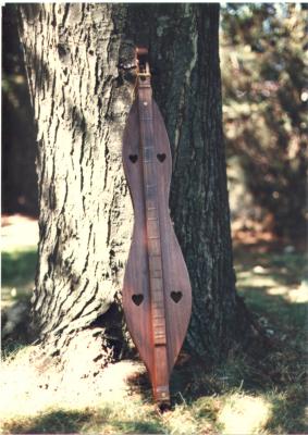 Dulcimer No. 1.jpg