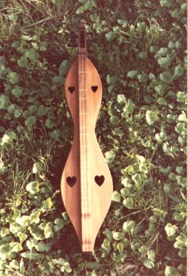 Dulcimer No. 3 01-14-82.jpg