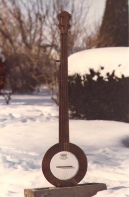 Fretless banjo No. 2 08-21-81.jpg