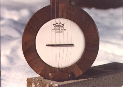 Fretless banjo No. 3 top detail.jpg