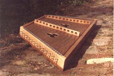 Hammered dulcimer D&L side.jpg