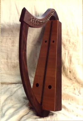 Harp left quarter.jpg