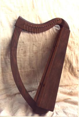 Harp left side.jpg