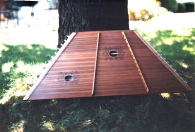 Hammered dulcimer 1.jpg