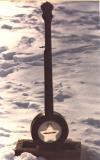 Fretless banjo No. 2 star.jpg