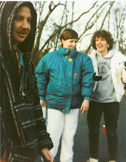 u20/tater1/upload/9270453.Coin.JPG