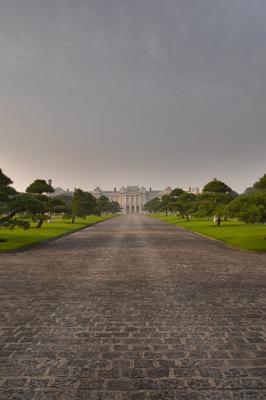 Akasaka-Palace_DRI_CRW_7571.jpg