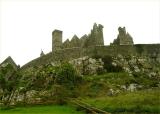 Rock of Cashel