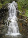 Falls1.JPG