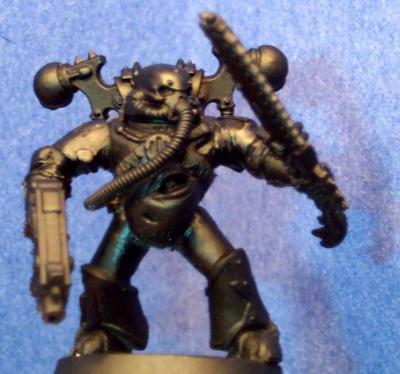 DGwip1.jpg