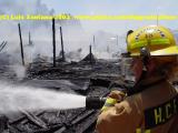 301 fire 2.JPG