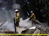301 fire 3.JPG