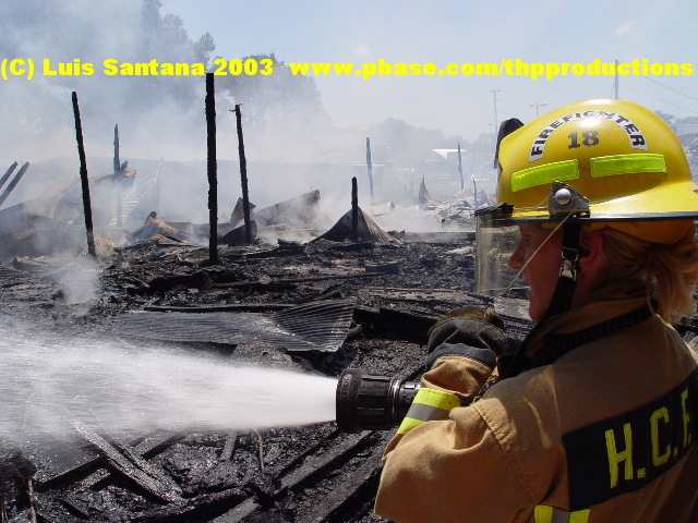 301 fire 2.JPG