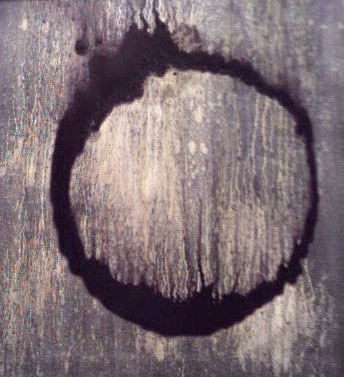 transfigure 23x21 (gift)