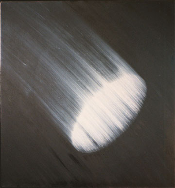 progression 32x30