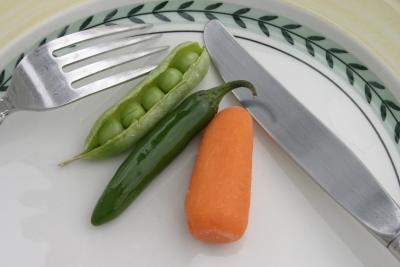 ScavHunt-Food2.JPG